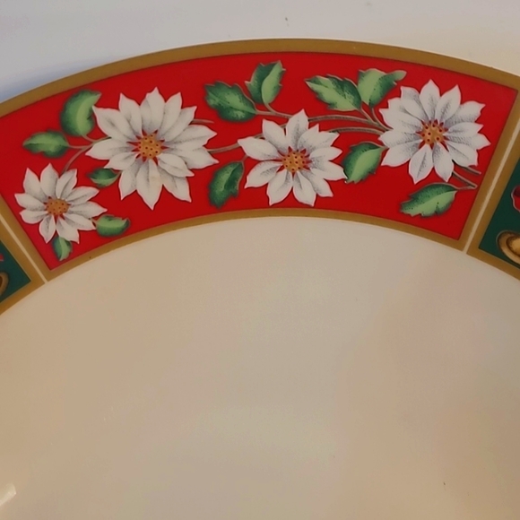 Carlton Hall by Kobe Serving Dish - Picture 2 of 5